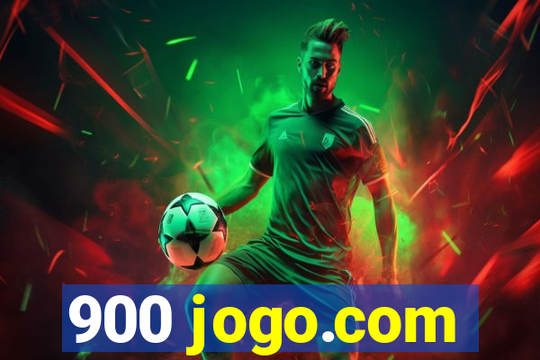 900 jogo.com